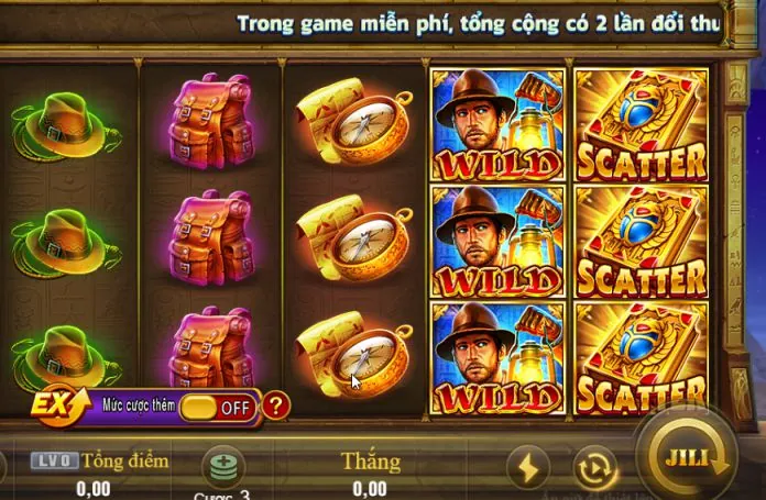 Thưởng nạp lại hàng ngày/tuần