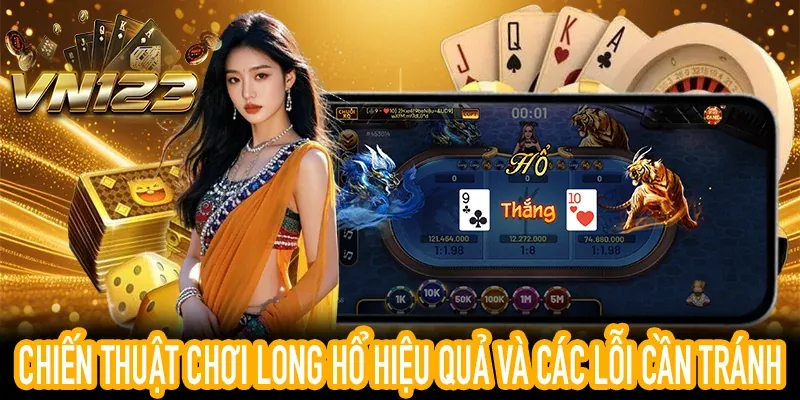 Hoàn trả cược thể thao hàng tuần
