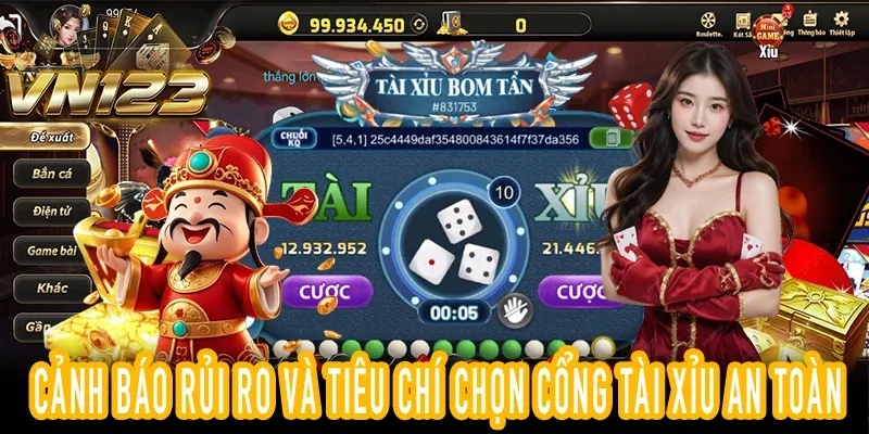 Hướng dẫn đăng ký tài khoản ax88 info chi tiết nhất