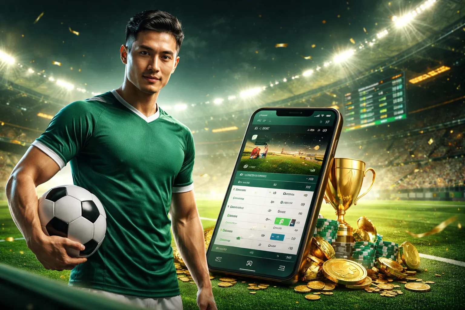 Hướng dẫn đăng ký tài khoản ax88 info