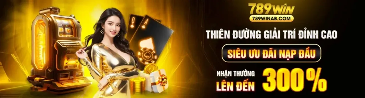 Hình ảnh quảng cáo các ưu đãi độc quyền tại ax88 info