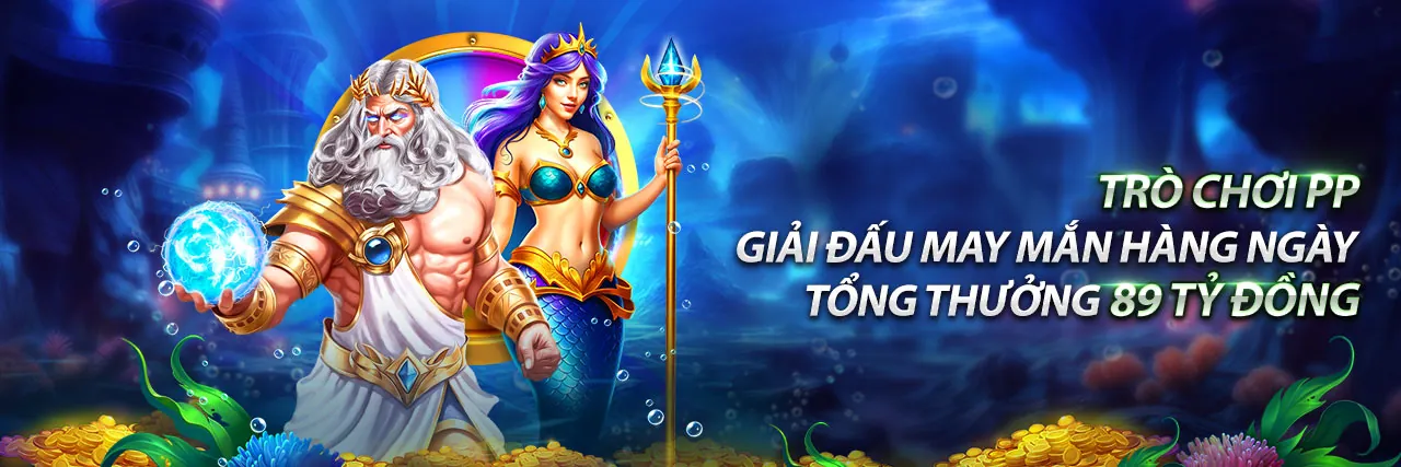 Sòng Bạc Trực Tuyến ax88 info Hấp Dẫn