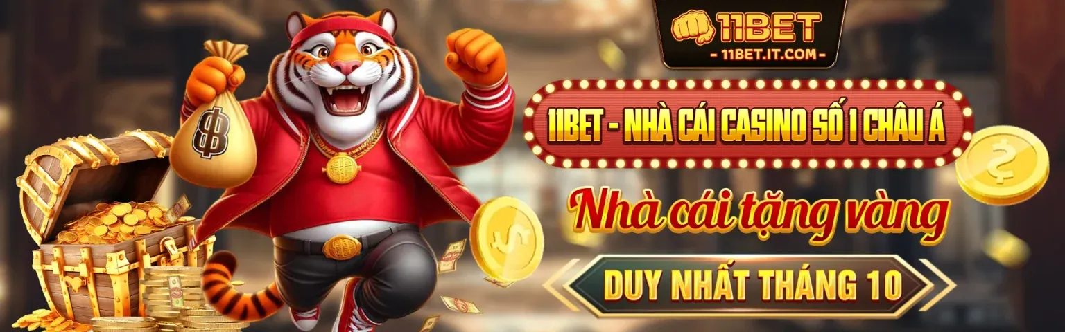 Hình ảnh chính về mẹo chơi slot tại ax88 info