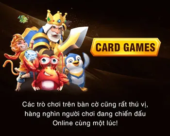 Đảm bảo trò chơi công bằng tại ax88 info
