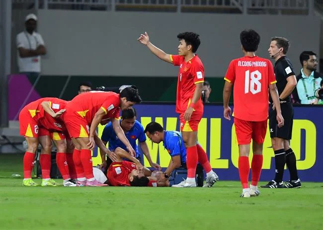Hình ảnh tượng trưng cho việc giải quyết tranh chấp và hỗ trợ khách hàng của ax88 info