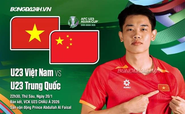 Mã hóa và bảo mật của ax88 info