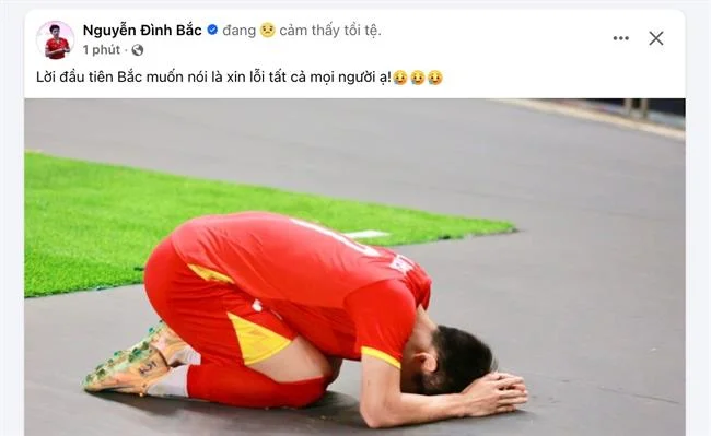 Trải nghiệm sòng bạc trực tuyến ax88 info