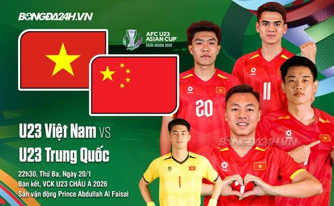 Đối tác kinh doanh ax88 info