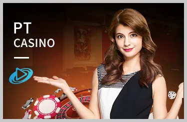 Hình ảnh khuyến mãi slot và bắn cá ax88 info
