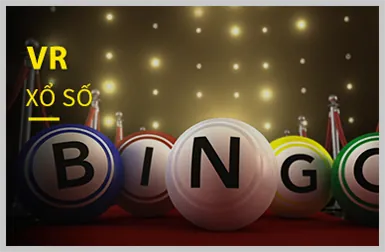 Hình ảnh thưởng casino trực tuyến ax88 info