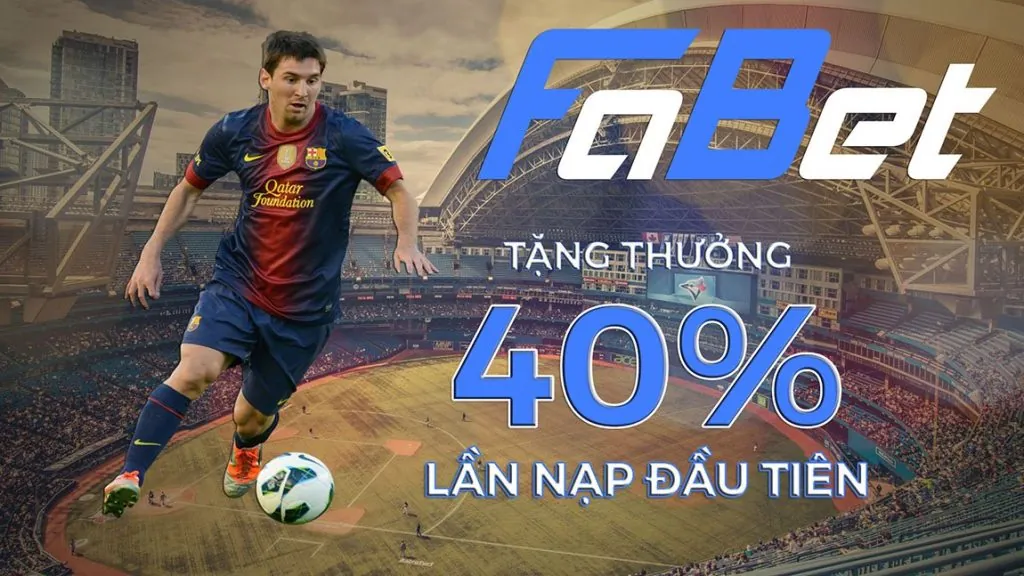 Người chơi vui vẻ tham gia ax88 info