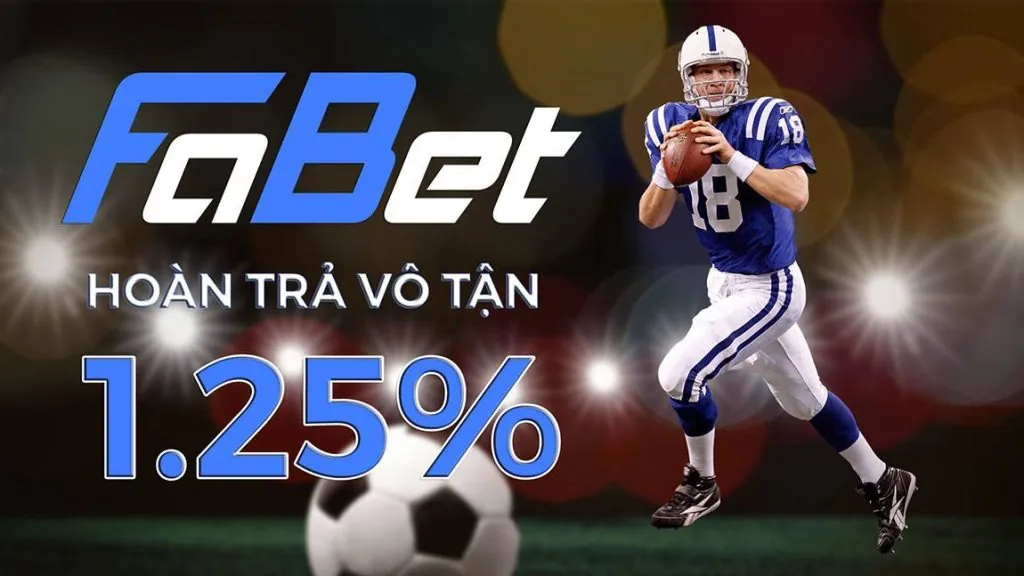 Hình ảnh banner kêu gọi đăng ký ax88 info