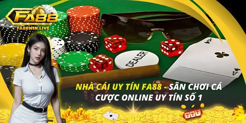 Trải nghiệm casino trực tuyến đỉnh cao với ax88 info