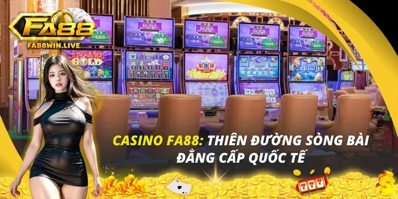 Bí quyết giành chiến thắng lớn tại trò chơi Xèng ax88 info