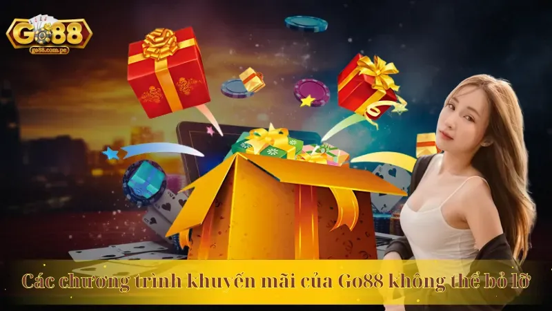 Ưu điểm của nền tảng giải trí ax88 info