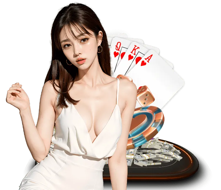 Cá cược Esports tại ax88 info